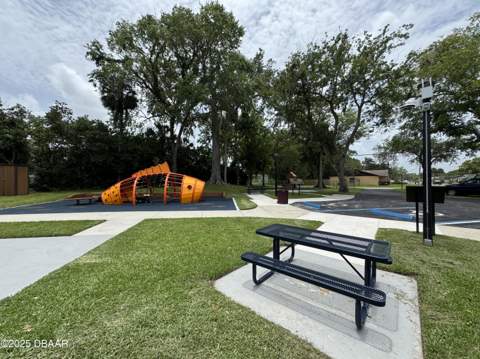 940 Boulder Drive, South Daytona FL - photo 12 of 15