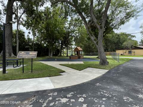 940 Boulder Drive, South Daytona FL - photo 13 of 15