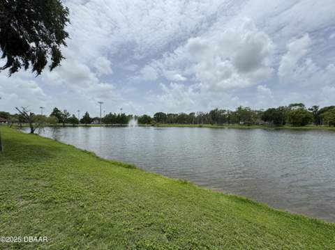 940 Boulder Drive, South Daytona FL - photo 14 of 15
