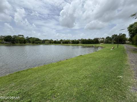 940 Boulder Drive, South Daytona FL - photo 15 of 15