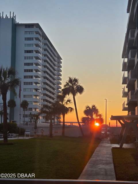 2727 N Atlantic Avenue #109, Daytona Beach FL - photo 13 of 30