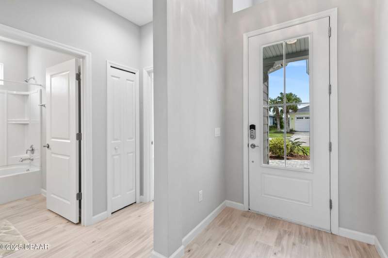 2 bedroom Single Family Residence at 586 Lost Shaker Way, Latitude, Daytona Beach — photo 5