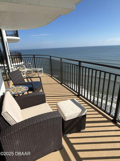 2555 S Atlantic Avenue #1904, Daytona Beach FL - photo 9 of 41