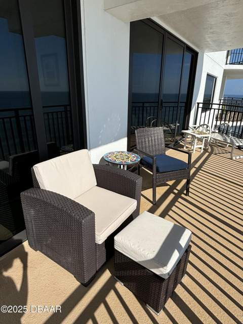 2555 S Atlantic Avenue #1904, Daytona Beach FL - photo 6 of 41