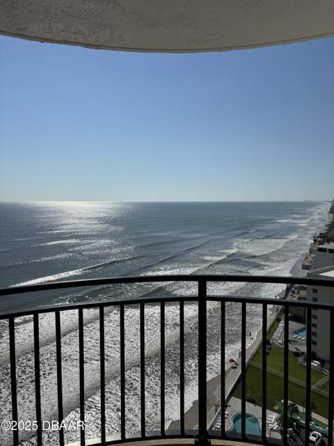 2555 S Atlantic Avenue #1904, Daytona Beach FL - photo 8 of 41