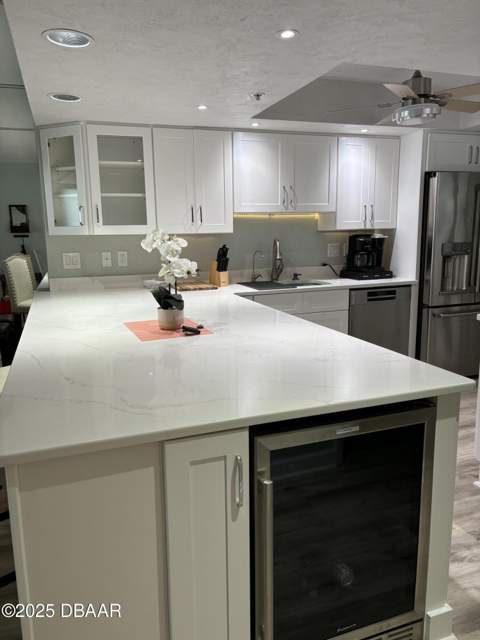 2555 S Atlantic Avenue #1904, Daytona Beach FL - photo 18 of 41