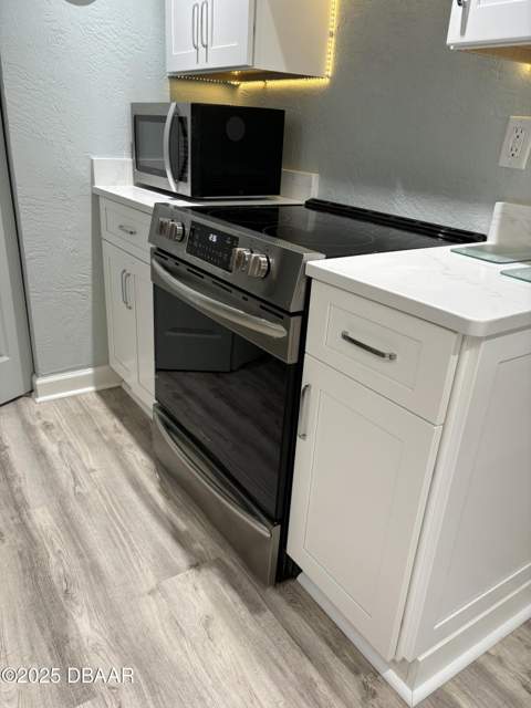 2555 S Atlantic Avenue #1904, Daytona Beach FL - photo 21 of 41
