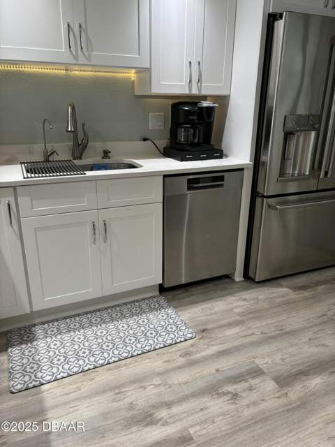 2555 S Atlantic Avenue #1904, Daytona Beach FL - photo 20 of 41