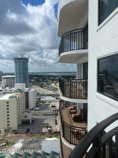 2555 S Atlantic Avenue #1904, Daytona Beach FL - photo 7 of 41