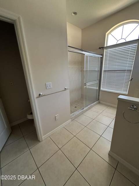 90 Buschman Drive, Ponce Inlet FL - photo 22 of 37