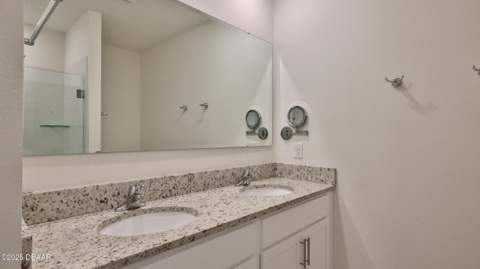 349 Caryota Court, New Smyrna Beach FL - photo 9 of 31