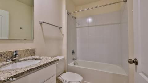 349 Caryota Court, New Smyrna Beach FL - photo 15 of 31