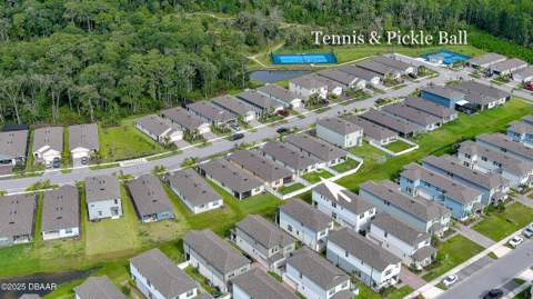 349 Caryota Court, New Smyrna Beach FL - photo 22 of 31