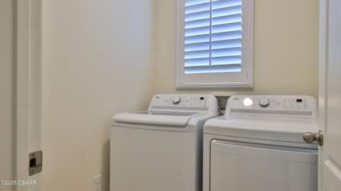 349 Caryota Court, New Smyrna Beach FL - photo 21 of 31
