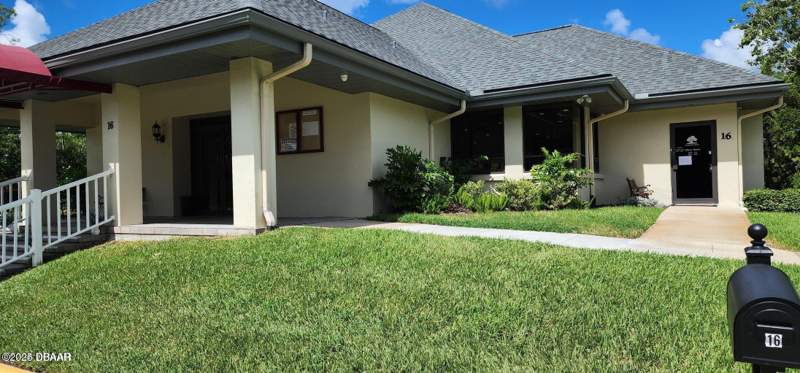 3 bedroom Single Family Residence at 3 Bent Stream Way, Breakaway Trails, Ormond Beach — photo 4