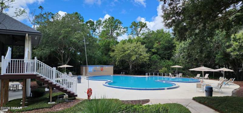 3 bedroom Single Family Residence at 3 Bent Stream Way, Breakaway Trails, Ormond Beach — photo 5