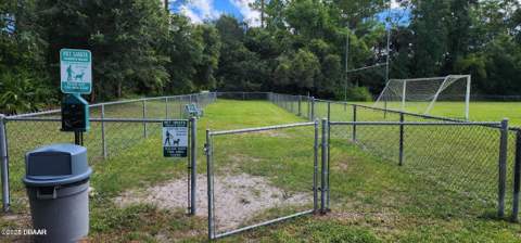 3 Bent Stream Way, Ormond Beach FL - photo 6 of 32