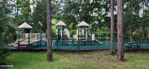3 Bent Stream Way, Ormond Beach FL - photo 7 of 32