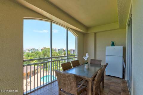 146 Palm Coast Resort Boulevard #501, Palm Coast FL - photo 14 of 49