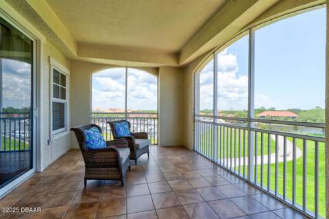 146 Palm Coast Resort Boulevard #501, Palm Coast FL - photo 12 of 49