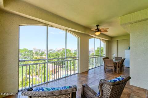 146 Palm Coast Resort Boulevard #501, Palm Coast FL - photo 13 of 49