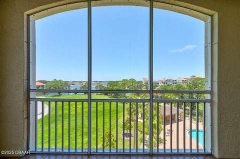 146 Palm Coast Resort Boulevard #501, Palm Coast FL - photo 17 of 49