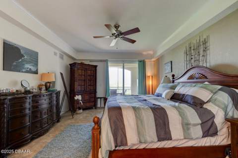146 Palm Coast Resort Boulevard #501, Palm Coast FL - photo 16 of 49
