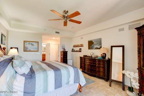 146 Palm Coast Resort Boulevard #501, Palm Coast FL - photo 15 of 49