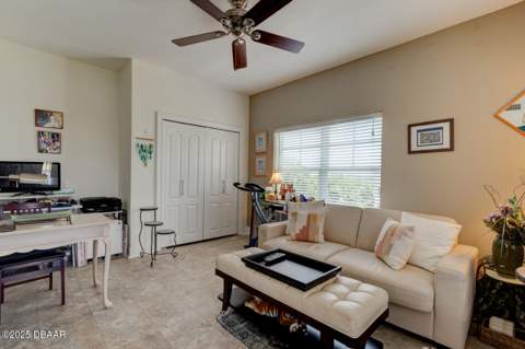 146 Palm Coast Resort Boulevard #501, Palm Coast FL - photo 24 of 49