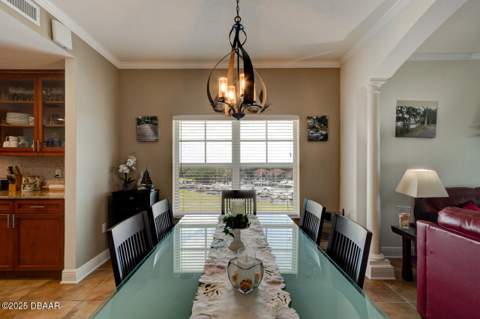 146 Palm Coast Resort Boulevard #501, Palm Coast FL - photo 9 of 49