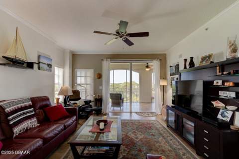 146 Palm Coast Resort Boulevard #501, Palm Coast FL - photo 11 of 49