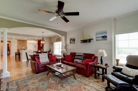 146 Palm Coast Resort Boulevard #501, Palm Coast FL - photo 10 of 49