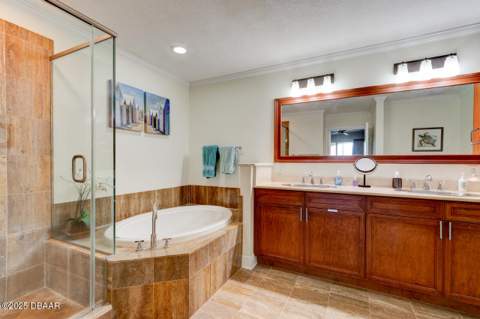 146 Palm Coast Resort Boulevard #501, Palm Coast FL - photo 20 of 49