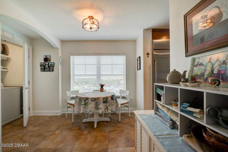 3 bedroom Condominium at 146 Palm Coast Resort Boulevard #501, Palm Harbor, Palm Coast — photo 4