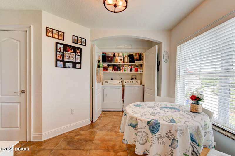 3 bedroom Condominium at 146 Palm Coast Resort Boulevard #501, Palm Harbor, Palm Coast — photo 5