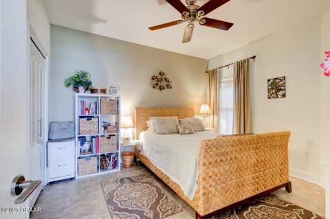 146 Palm Coast Resort Boulevard #501, Palm Coast FL - photo 21 of 49