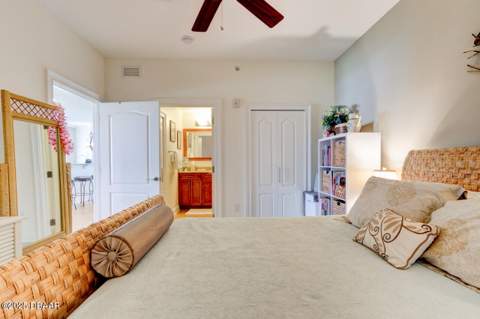 146 Palm Coast Resort Boulevard #501, Palm Coast FL - photo 22 of 49