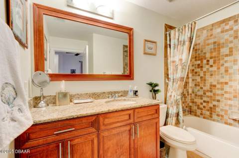 146 Palm Coast Resort Boulevard #501, Palm Coast FL - photo 23 of 49