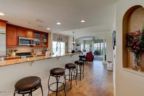 146 Palm Coast Resort Boulevard #501, Palm Coast FL - photo 6 of 49