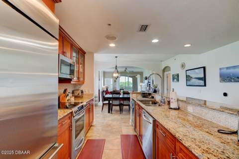 146 Palm Coast Resort Boulevard #501, Palm Coast FL - photo 8 of 49