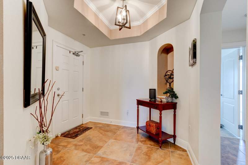 3 bedroom Condominium at 146 Palm Coast Resort Boulevard #501, Palm Harbor, Palm Coast — photo 2