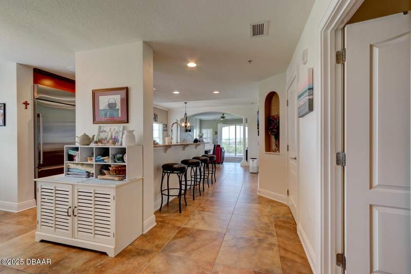 3 bedroom Condominium at 146 Palm Coast Resort Boulevard #501, Palm Harbor, Palm Coast — photo 3