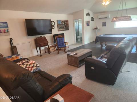 3 Bent Stream Way, Ormond Beach FL - photo 12 of 32