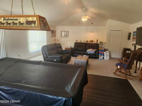 3 Bent Stream Way, Ormond Beach FL - photo 15 of 32
