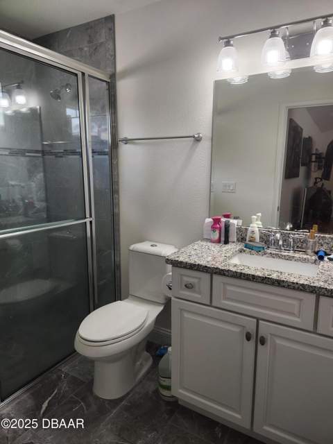 3 Bent Stream Way, Ormond Beach FL - photo 14 of 32