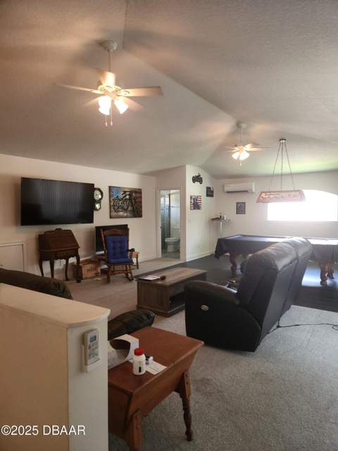 3 Bent Stream Way, Ormond Beach FL - photo 16 of 32