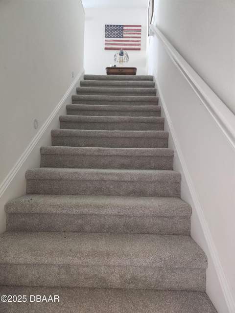 3 Bent Stream Way, Ormond Beach FL - photo 17 of 32