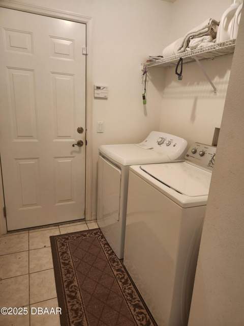 3 Bent Stream Way, Ormond Beach FL - photo 18 of 32