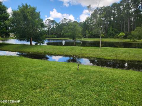 3 Bent Stream Way, Ormond Beach FL - photo 21 of 32