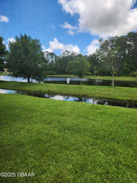 3 Bent Stream Way, Ormond Beach FL - photo 20 of 32